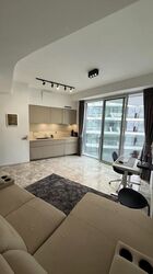 Corals At Keppel Bay (D4), Condominium #454718201